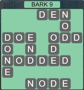 wordscapes level 585|Wordscapes Level 585 Answers.